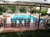 Opera Gocek (Fethiye)